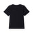 Champion Collge Tee Off Crfw24C13W23