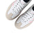 Adidas Barreda Ji4904