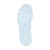 Skechers Calzado Dama Azu 73690Ltdn