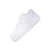 Champion Court Lo Off Cas10287M