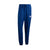 Adidas 3S Wv Tt Jc5391