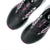 Asics Ahq Gel-Venture 9 1012B313.010