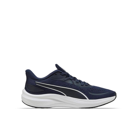 Puma Skyrocket Lite 311730 18