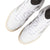 Adidas Hoops 4.0 Mid Jq2765