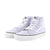 Vans Sk8-Hi Tapered Vn0009Qpcha