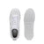Puma Vikky V3 Lthr 383115 02