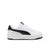 Puma Court Lally Skye 400368 03