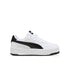 Puma Court Lally Skye 400368 03