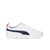 Puma Rickie Jr 384311 09