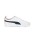 Puma Rickie Jr 384311 09