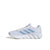 Adidas Switch Move Ih5744