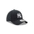 New Era 3930 Neyyan 10975804