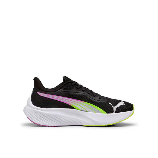 Puma Pounce Lite 310778 07