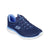 Skechers Calzado Dama 150119Nvbl
