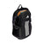 Adidas Tr Power Ip9878