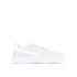 Puma Court Lally Sd 400734 05 Mujer