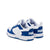 Puma Rebound V6 Lo Jr 393833 21