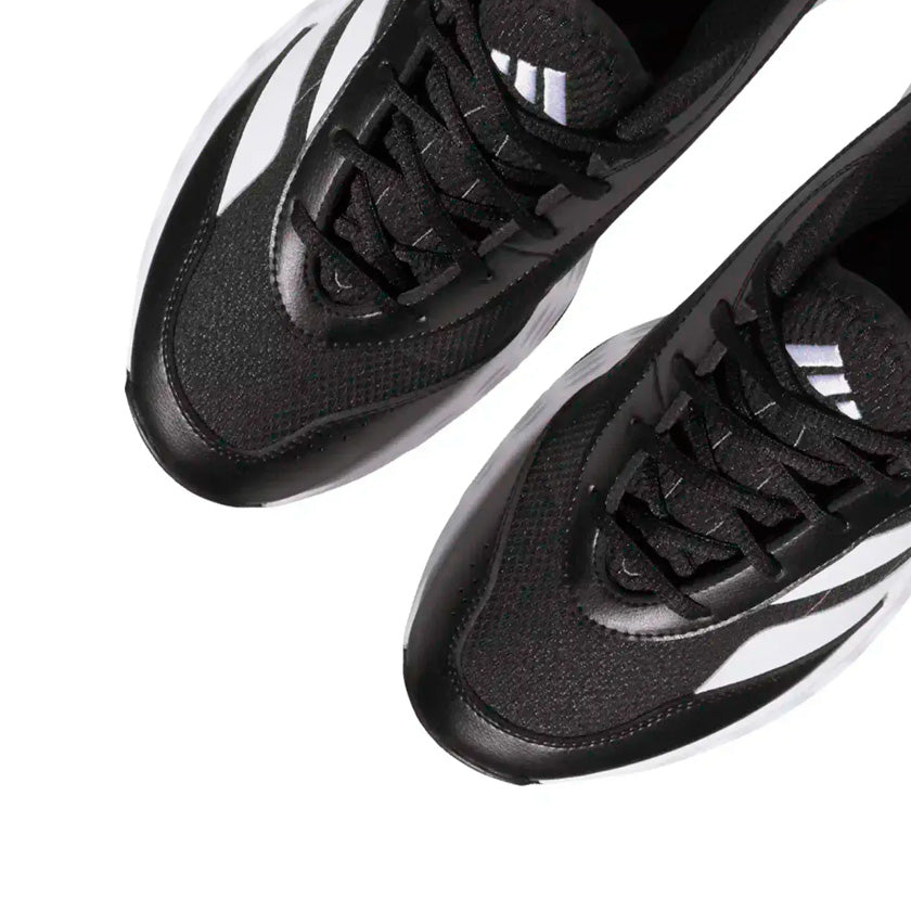 Tenis Adidas Gamechaser Jq7917 Hombre - vista 2
