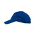 Puma Prime Metal Cat Dad Cap 025793 07