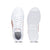 Puma Rickie Classic 394251 03