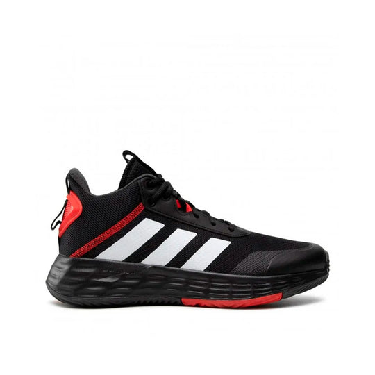 Adidas Ownthegame 2.0 Off H00471