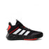 Adidas Ownthegame 2.0 Off H00471