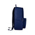 Reebok Backpack Off Rbkfw23Bp229M