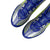 Adidas F50 Club Tf Messi Ih0917