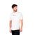 Champion Shoulder Stripe Gpmss2502401