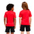 Adidas Lk Mrvl Im Tset Jf3656