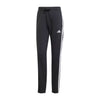 Adidas 3S Ft Cf Pt Jd5302