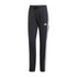 Adidas 3S Ft Cf Pt Jd5302