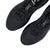 Asics Ahq Gel-Contend 9 1011B881.003