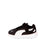 Puma Soft Cosmic Lt Ac Inf 402449 02