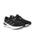 Adidas Galaxy 7 M Jq2625