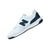 New Balance Bb80 Bb80Bll