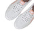 Puma Court Lally 400367 04