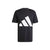 Adidas M Bl Sj Je8945