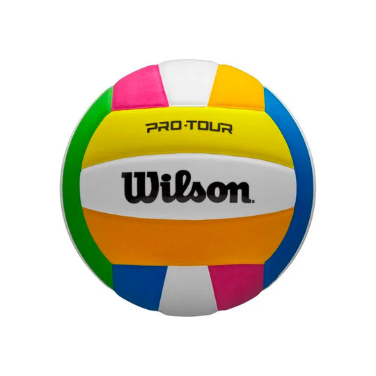 Wilson Balon Vb Pro Tour H2051