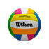 Wilson Balon Vb Pro Tour H2051