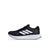 Adidas Runfalcon 5 Ih7759