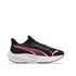 Puma Pounce Lite Jr 401512 08