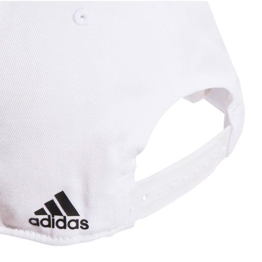 Gorra Adidas Daily Cap Ic9707 para hombre y mujer - vista 3