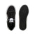 Puma Court Classic Vulc Fs Jr 396353 03
