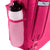 Puma Phase Backpack 079943 33