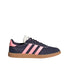 Adidas Breaknet Sleek Ih5467