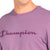 Champion T-Shirts Off Epnss24P18M11