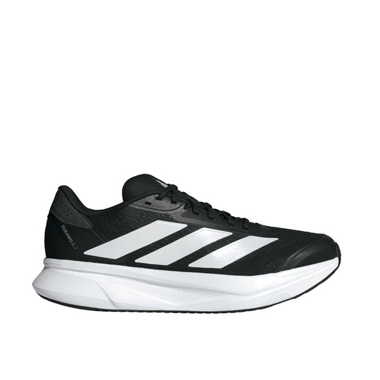 Adidas Duramo Sl2 Ih8218