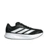 Adidas Duramo Sl2 Ih8218