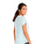 Puma Modern Sports Tee 847100 20